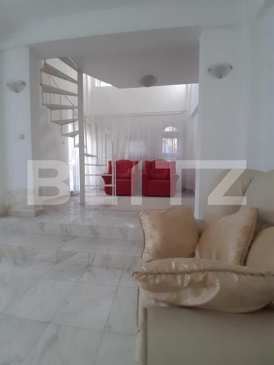 Casa de vânzare 6 camere Predeal - 160722CV | BLITZ Brașov | Poza5