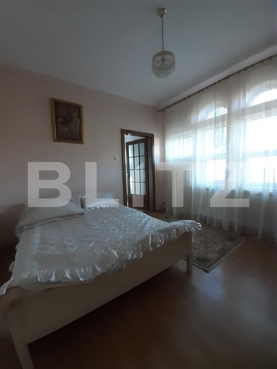 Casa de vânzare 6 camere Predeal - 160722CV | BLITZ Brașov | Poza12