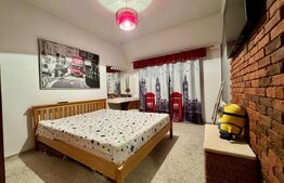 Apartament 2 camere zona Porii, 56mp cu parcare