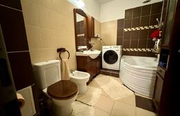 Apartament 2 camere zona Porii, 56mp cu parcare