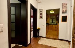 Apartament 2 camere zona Porii, 56mp cu parcare