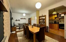 Apartament 2 camere zona Porii, 56mp cu parcare