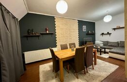 Apartament 2 camere zona Porii, 56mp cu parcare