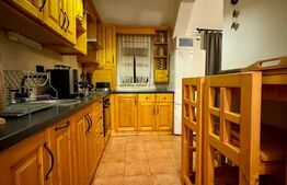 Apartament 2 camere zona Porii, 56mp cu parcare