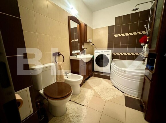 Apartament de vânzare 2 camere Floreşti - 160729AV | BLITZ Cluj-Napoca | Poza8