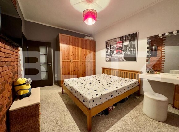 Apartament de vânzare 2 camere Floreşti - 160729AV | BLITZ Cluj-Napoca | Poza6