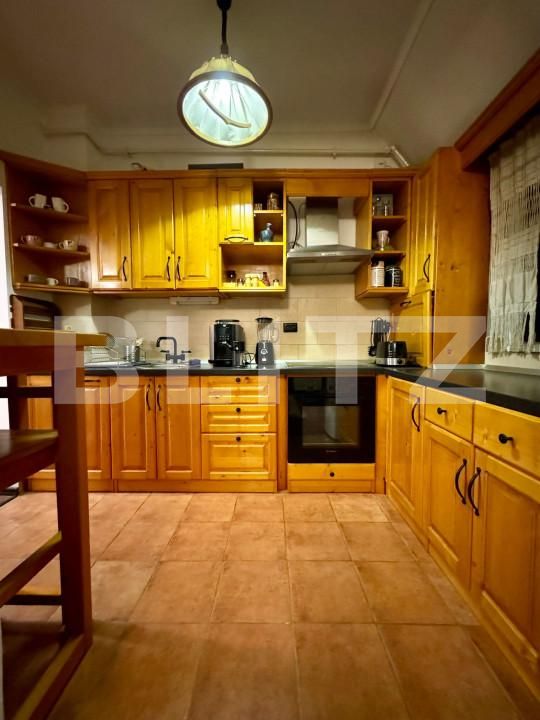 Apartament de vânzare 2 camere Floreşti - 160729AV | BLITZ Cluj-Napoca | Poza3