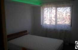 3 camere, 80 mp, decomandat, imobil nou, zona strazii Carmen Silva