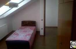 3 camere, 80 mp, decomandat, imobil nou, zona strazii Carmen Silva