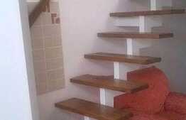 3 camere, 80 mp, decomandat, imobil nou, zona strazii Carmen Silva