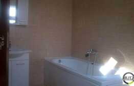 3 camere, 80 mp, decomandat, imobil nou, zona strazii Carmen Silva