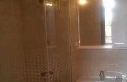 3 camere, 80 mp, decomandat, imobil nou, zona strazii Carmen Silva