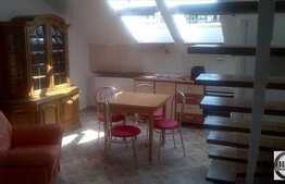 3 camere, 80 mp, decomandat, imobil nou, zona strazii Carmen Silva