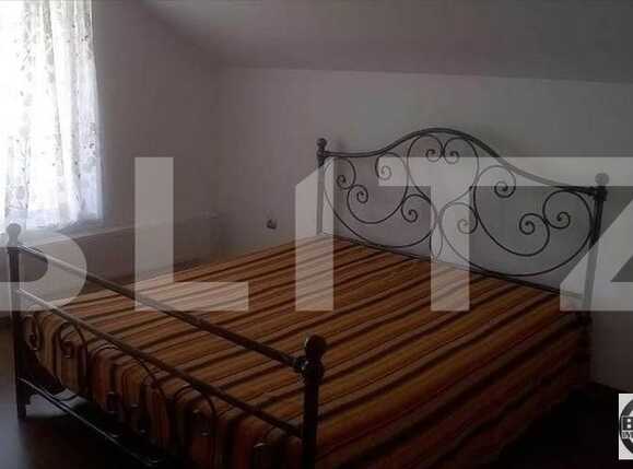 Apartament de închiriat 3 camere Bună Ziua - 16073AI | BLITZ Cluj-Napoca | Poza3
