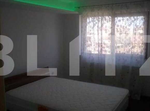 Apartament de închiriat 3 camere Bună Ziua - 16073AI | BLITZ Cluj-Napoca | Poza4