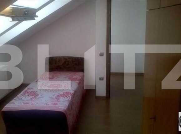 Apartament de închiriat 3 camere Bună Ziua - 16073AI | BLITZ Cluj-Napoca | Poza5