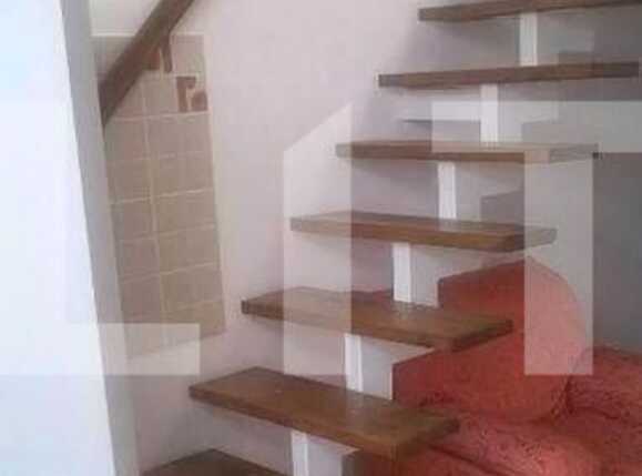 Apartament de închiriat 3 camere Bună Ziua - 16073AI | BLITZ Cluj-Napoca | Poza6