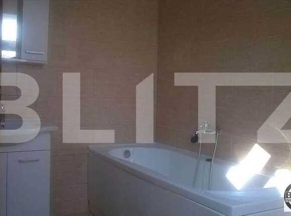 Apartament de închiriat 3 camere Bună Ziua - 16073AI | BLITZ Cluj-Napoca | Poza8