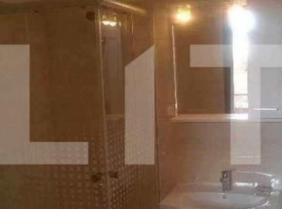 Apartament de închiriat 3 camere Bună Ziua - 16073AI | BLITZ Cluj-Napoca | Poza7