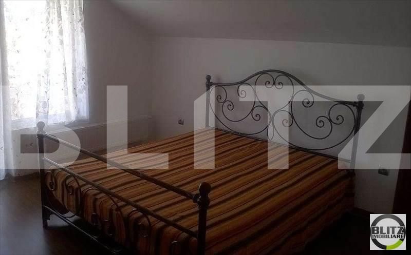 Apartament de închiriat 3 camere Bună Ziua - 16073AI | BLITZ Cluj-Napoca | Poza3