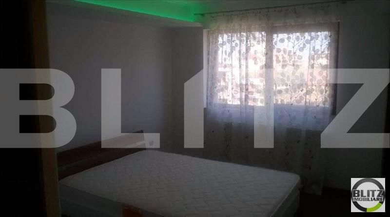 Apartament de închiriat 3 camere Bună Ziua - 16073AI | BLITZ Cluj-Napoca | Poza4