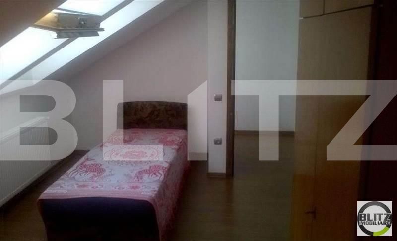 Apartament de închiriat 3 camere Bună Ziua - 16073AI | BLITZ Cluj-Napoca | Poza5