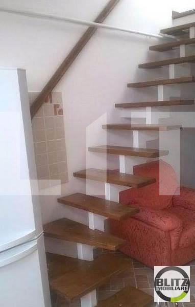 Apartament de închiriat 3 camere Bună Ziua - 16073AI | BLITZ Cluj-Napoca | Poza6