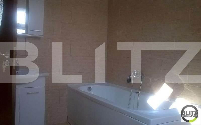 Apartament de închiriat 3 camere Bună Ziua - 16073AI | BLITZ Cluj-Napoca | Poza8