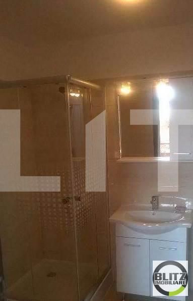 Apartament de închiriat 3 camere Bună Ziua - 16073AI | BLITZ Cluj-Napoca | Poza7