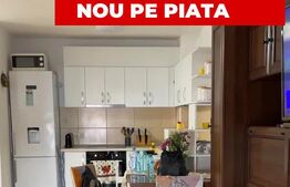 Apartament de 2 camere cu balcon de închiriat
