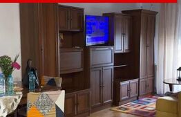 Apartament de 2 camere cu balcon de închiriat