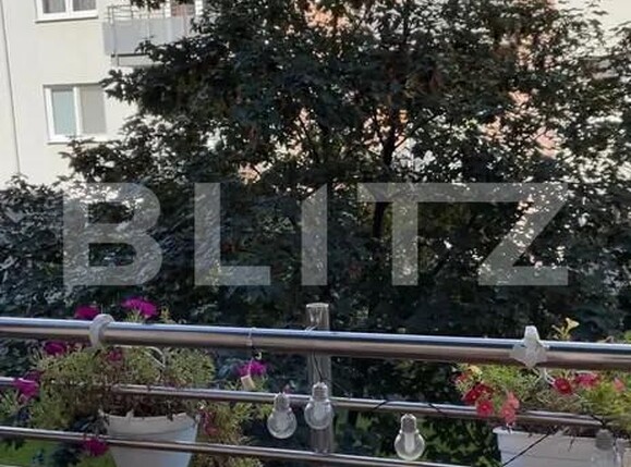 Apartament de închiriat 2 camere Bartolomeu - 160736AI | BLITZ Brașov | Poza3