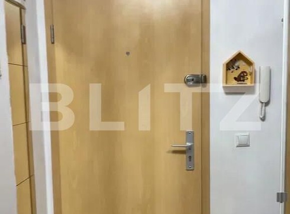 Apartament de închiriat 2 camere Bartolomeu - 160736AI | BLITZ Brașov | Poza6