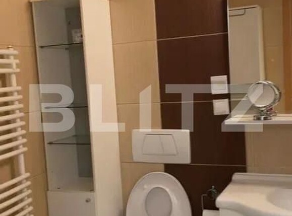 Apartament de închiriat 2 camere Bartolomeu - 160736AI | BLITZ Brașov | Poza4