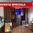 Apartament de închiriat 2 camere Bartolomeu - 160736AI - Poza 1 din 6 | BLITZ Brașov | Poza1