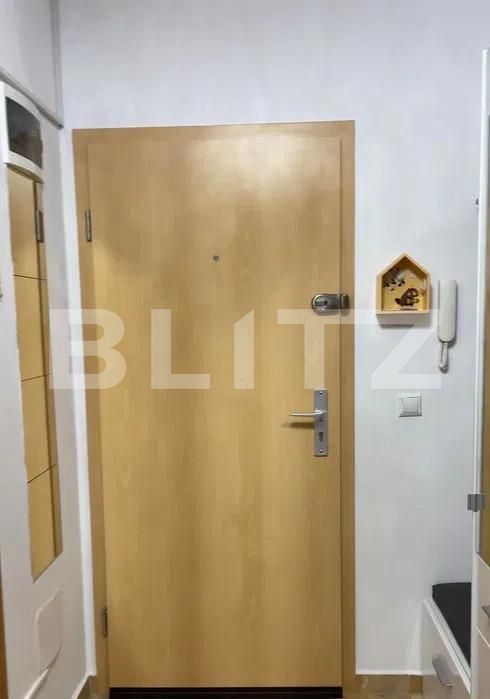 Apartament de închiriat 2 camere Bartolomeu - 160736AI | BLITZ Brașov | Poza6