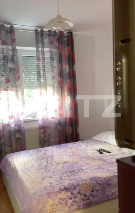 Apartament de închiriat 2 camere Bartolomeu - 160736AI | BLITZ Brașov | Poza5