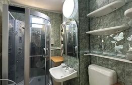 Apartament de 2 camere, 55mp – Bulevardul Vlahuță, zonă excelentă