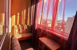 Apartament de 2 camere, 55mp – Bulevardul Vlahuță, zonă excelentă