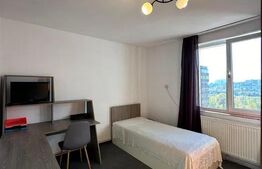 Apartament de 2 camere, 55mp – Bulevardul Vlahuță, zonă excelentă