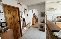 Apartament 2 camere decomandate, orientare sud-est, zona Gheorghe Dima 