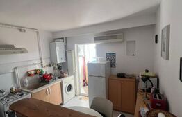 Apartament 2 camere decomandate, orientare sud-est, zona Gheorghe Dima 