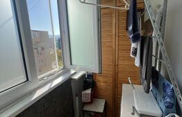 Apartament 2 camere decomandate, orientare sud-est, zona Gheorghe Dima 