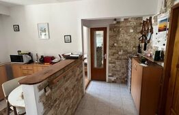 Apartament 2 camere decomandate, orientare sud-est, zona Gheorghe Dima 