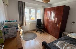 Apartament 2 camere decomandate, orientare sud-est, zona Gheorghe Dima 