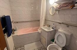 Apartament 2 camere decomandate, orientare sud-est, zona Gheorghe Dima 