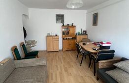 Apartament 2 camere decomandate, orientare sud-est, zona Gheorghe Dima 