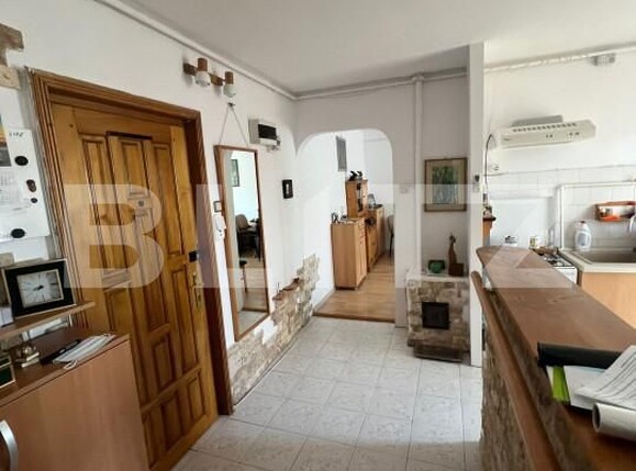 Apartament de vânzare 2 camere Zorilor - 160738AV | BLITZ Cluj-Napoca | Poza8