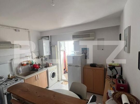 Apartament de vânzare 2 camere Zorilor - 160738AV | BLITZ Cluj-Napoca | Poza5