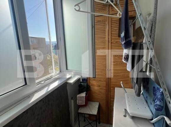 Apartament de vânzare 2 camere Zorilor - 160738AV | BLITZ Cluj-Napoca | Poza7
